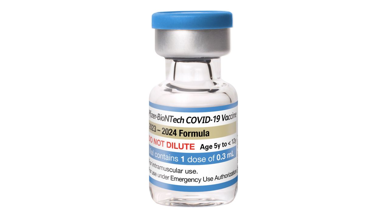 When to get the new Covid-19 vaccine to maximize your protection